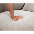 Furniture of America Watton FM64008TP-CH Chair IMAGE 4