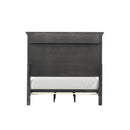  Furniture of America Huddersfield FM7702DB-EK-BED King Bed IMAGE 11