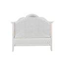  Furniture of America Naucalpan FM7456WH-T-BED Twin Storage Bed IMAGE 7