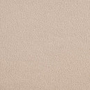  Furniture of America Cinderford SL6936BG-LV-PK Loveseat IMAGE 3