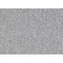  Furniture of America Psyche FM-AC6009GY Pushback Recliner IMAGE 3