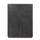  Furniture of America Crowthorne FM70100GY-C Chest IMAGE 7