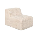  Furniture of America Nappi FM62102BG-SECT-C L-Sectional IMAGE 4