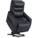  Signature Design by Ashley Strawbill 6391012 Power Lift Recliner IMAGE 3