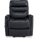  Signature Design by Ashley Strawbill 6391012 Power Lift Recliner IMAGE 4