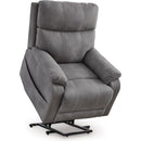  Signature Design by Ashley Next-Gen Durapella 4070812 Power Lift Recliner IMAGE 3