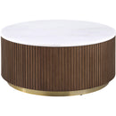  Coaster Furniture Jason Occasional Table Set 712418-S2 IMAGE 3