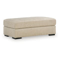  Signature Design by Ashley Lofwood PC6960514 Ottoman IMAGE 1