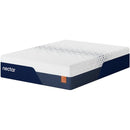  Nectar Sleep Nectar Ultra Memory Foam M12871CR Twin XL Mattress IMAGE 1