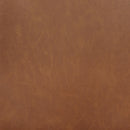  Coaster Furniture Tegan 107079 Set of 2 Faux Leather Upholstered Counter Height Chair - Cognac IMAGE 11