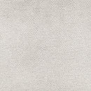  Coaster Furniture Aiken 110332STN Set of 4 Fabric Upholstered Dining Side Chair - Saddle Stone White IMAGE 12