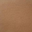  Coaster Furniture Randolph 192522 Set of 2 Dining Side Chair - Butterscotch/Brown IMAGE 10