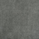  Coaster Furniture Redbridge 193962BLK Set of 2 Velvet Upholstered Side Chair - Grey/Black IMAGE 12