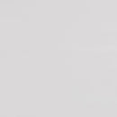  Coaster Furniture Cassia 215793 6-drawer Bedroom Dresser Cabinet - White High Gloss IMAGE 10