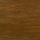  Coaster Furniture Adderley 215851Q Queen Wood Panel Bed   - Cream/Warm Brown IMAGE 11