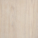  Coaster Furniture Pembroke 215921KE 66-inch Eastern King Panel Bed - Washed Oak IMAGE 12