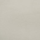  Coaster Furniture Leanne 223131KE Eastern King LED Panel Bed - Off White/Light Oak IMAGE 3