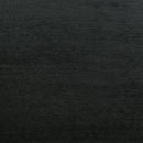  Coaster Furniture Cavelle 223661T 51-inch Upholstered Twin Panel Bed - Black IMAGE 10
