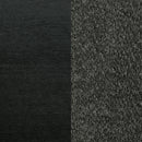  Coaster Furniture Cavelle 223661T 51-inch Upholstered Twin Panel Bed - Black IMAGE 11