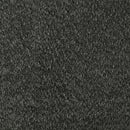  Coaster Furniture Cavelle 223661T 51-inch Upholstered Twin Panel Bed - Black IMAGE 9