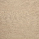  Coaster Furniture Ladera 225081KE 56-inch Eastern King Panel Bed - Light Elm IMAGE 12