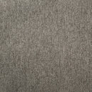  Coaster Furniture Dorian 300851KE Fabric Upholstered Eastern King Panel Bed - Taupe IMAGE 7