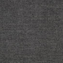  Coaster Furniture Dreux 315948GRYKE Upholstered Eastern King Panel Platform Bed - Grey IMAGE 13