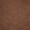  Coaster Furniture Bowen II 509971 Fabric Upholstered Track Arm Sofa - Rust IMAGE 11
