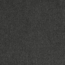  Coaster Furniture Collins 609531PT 5-Piece Power Reclining Home Theater Seating - Dark Grey IMAGE 13