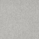  Coaster Furniture Collins 609561PT 5-Piece Power Reclining Home Theater Seating - Grey IMAGE 13