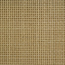 Coaster Furniture Arini 706188-S3 3-piece Round Coffee and End Table Set - Sand Wash IMAGE 11