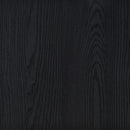  Coaster Furniture Knapp 706228-S3 3-piece Lift Top Coffee Table Set - Black IMAGE 10