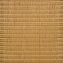  Coaster Furniture Cahya 709818-S3 3-piece Rattan Coffee and End Table Set - Natural IMAGE 8