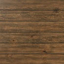  Coaster Furniture Payne 710548-S3A 3-piece Coffee and End Table Set - Distressed Brown IMAGE 6