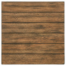  Coaster Furniture Payne 710548-S3A 3-piece Coffee and End Table Set - Distressed Brown IMAGE 7