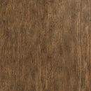  Coaster Furniture Altidore 800795 68-inch 7-drawer Executive Home Office Desk - Distressed Brown IMAGE 14