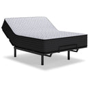  Ashley Sleep Anniversary Edition Firm M42071 Twin XL Mattress IMAGE 2