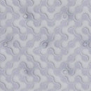  Ashley Sleep Anniversary Edition Pillowtop M42221 Full Mattress IMAGE 9