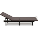  Ashley Sleep Head/Foot Model - Good M5X392 California King Adjustable Base IMAGE 3
