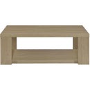  Coaster Furniture Occasional Tables Occasional Table Sets 706648-S2 IMAGE 8