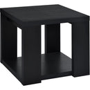  Coaster Furniture Occasional Tables Occasional Table Sets 706638-S2 IMAGE 3