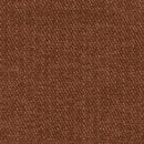  Signature Design by Ashley® Modmax 92102U3 8 pc Sectional and Ottoman - Spice IMAGE 6