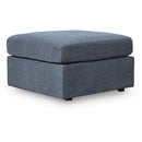 Signature Design by Ashley® Modmax 92121U7 6 pc Sectional with Chaise and Ottoman - Ink IMAGE 14