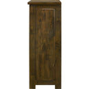  Coaster Furniture Chests 5 Drawers 225165 IMAGE 5
