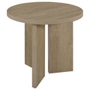  Coaster Furniture Occasional Tables Occasional Table Sets 706678-S3 IMAGE 3
