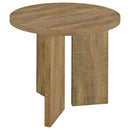  Coaster Furniture Occasional Tables Occasional Table Sets 706668-S2 IMAGE 3