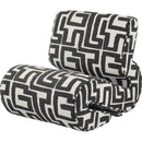  Coaster Furniture Accent Chairs Stationary 903263 IMAGE 4