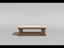 Furniture of America Granard Coffee Table CM4457F-C-PK EXTERNAL_VIDEO 1