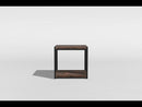  Furniture of America Reina End Table CM4398E EXTERNAL_VIDEO 1