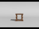  Furniture of America Granard End Table CM4457E EXTERNAL_VIDEO 1